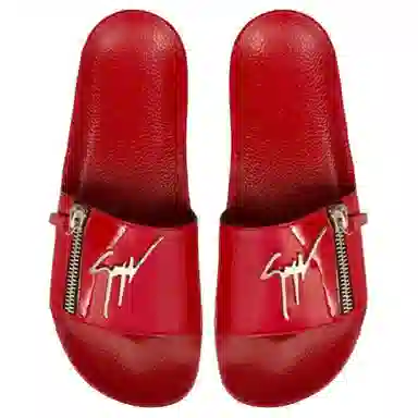 giuseppe zanottiGZ Brett