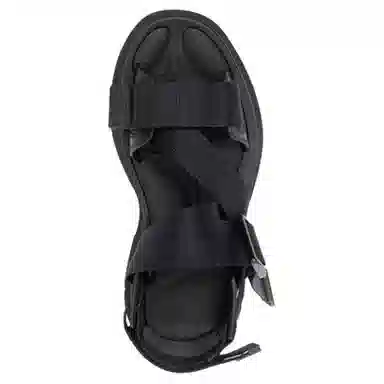 Alexander McQueen Sandals