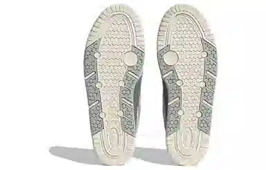 adidas Adi2000 Grey Green