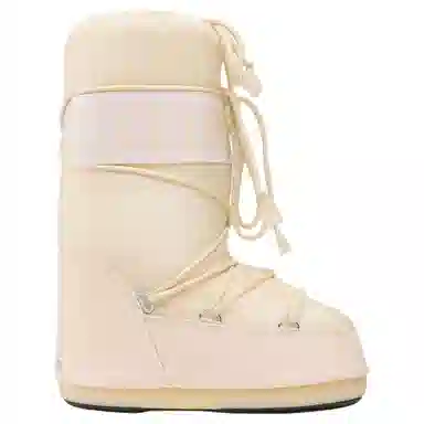 Moon Boot
