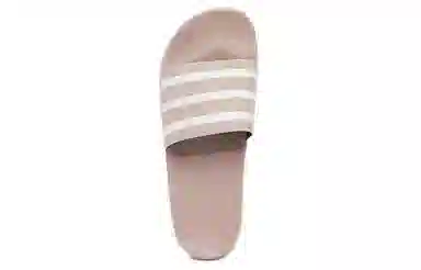 adidas originals Adilette