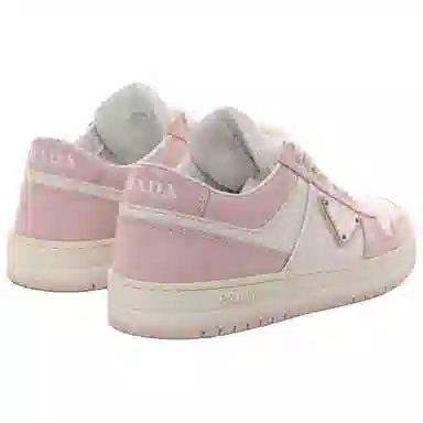 PRADA Prada Downtown