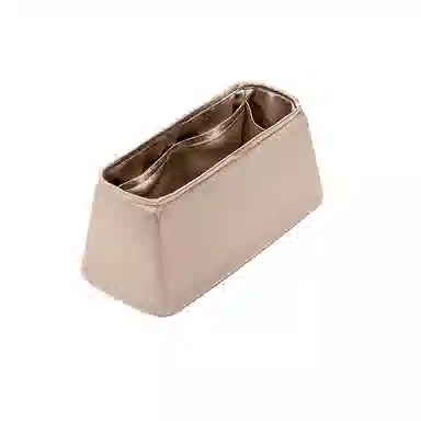 FANJI HERMESBirkin25303540