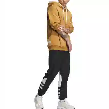 adidas Originals x FEIFEI RUAN Hoodie