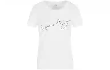 EMPORIO ARMANI SS23 T