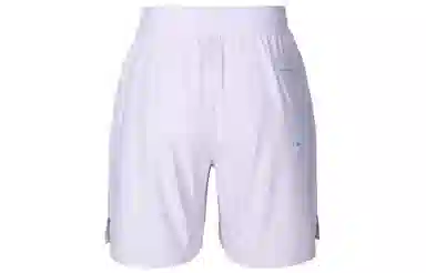 lululemon License To Train Linerless Short 7"