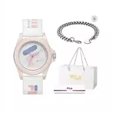 FILA6113 30 FLM38-6113-025