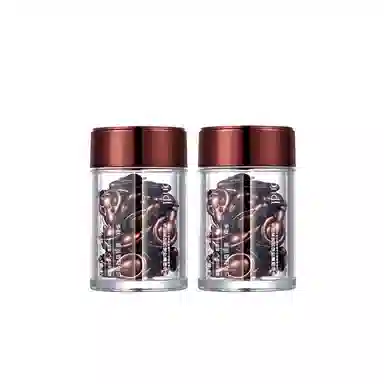 彤笛多肽紧致抗补水保湿