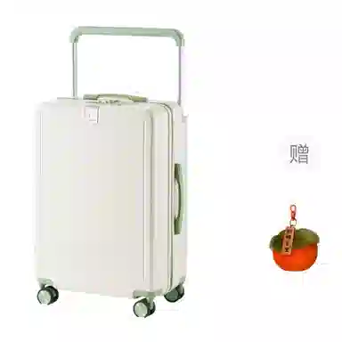 BRINCH ABS+PC 202426