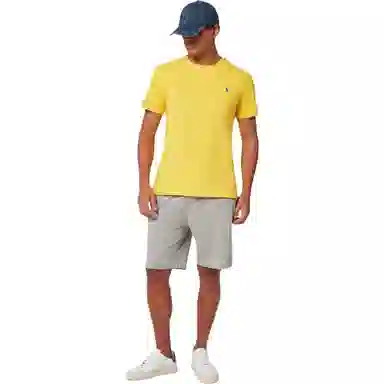 Polo Ralph Lauren LogoT