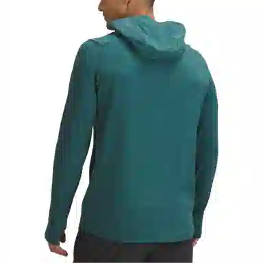 lululemon Surge Warm Rulu T