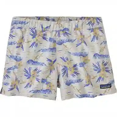 Patagonia Barely Baggies Shorts