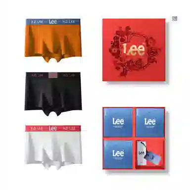 Lee