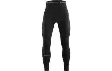 VEIDOORN Stretch Leggings