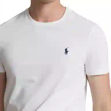 Polo Ralph Lauren T