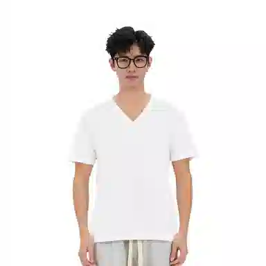 UNIQLO VT