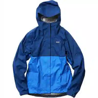 Patagonia Torrentshell 3L
