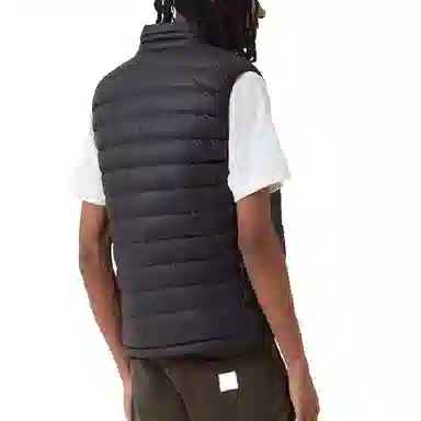 Patagonia Down Sweater Vest