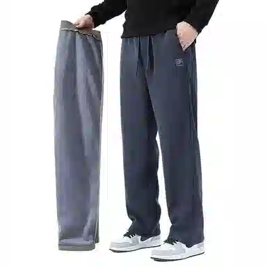 OVERPROTECTION i.t Logo