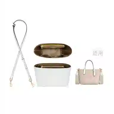 COACH City 15 Totediy