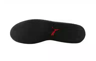 PUMA Speedcat Go Christmas