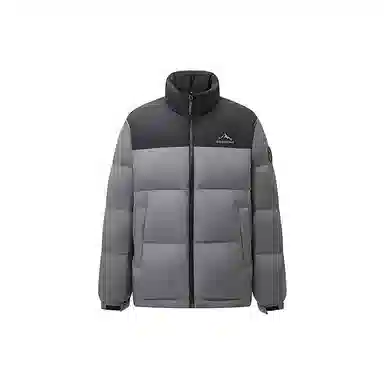 Bosideng x Keith Haring