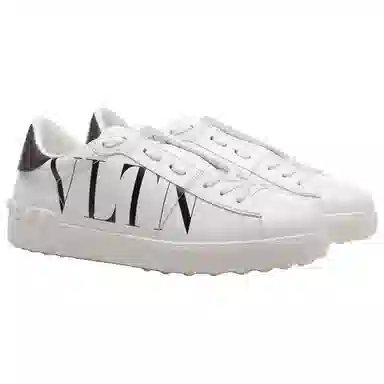 Valentino Open Vltn