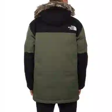 The North Face Bedford