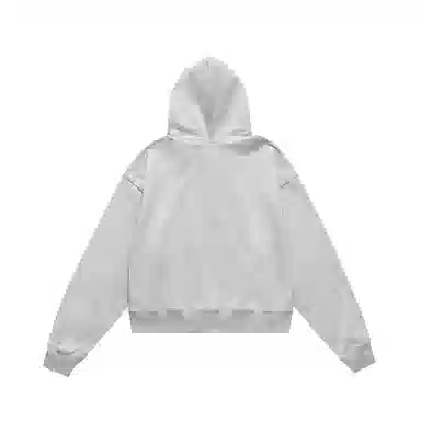 ONITSOP boxycleanfit