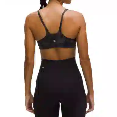 lululemon Wunder Train