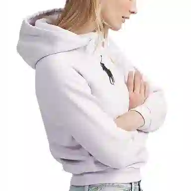 Polo Ralph Lauren FW23 Logo