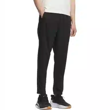 adidas MUST HAVES SS25 LIGHTWEIGHT JOGGERS