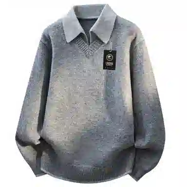 URBAN AUTHENTIC miucleanft