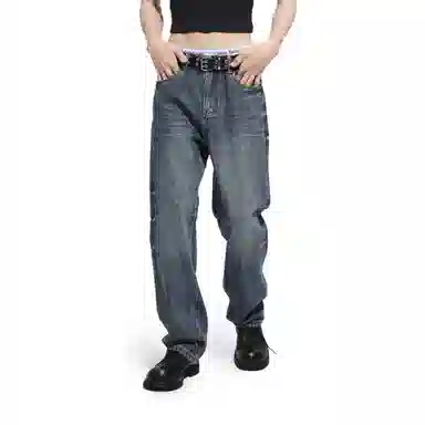 Voguo Relay CLEAN FIT