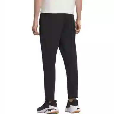 adidas MUST HAVES SS25 LIGHTWEIGHT JOGGERS
