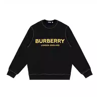 Burberry Fantasy