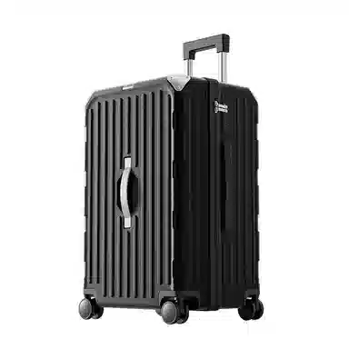 HLA ABS+PC 2024262830