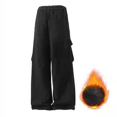 Lightning X Storm 200