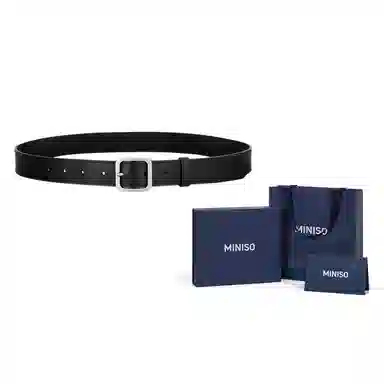MINISO Belt