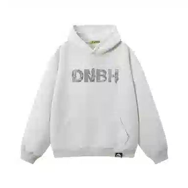 DNBH Logo
