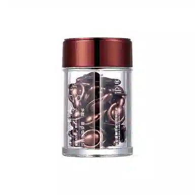 彤笛多肽紧致抗补水保湿