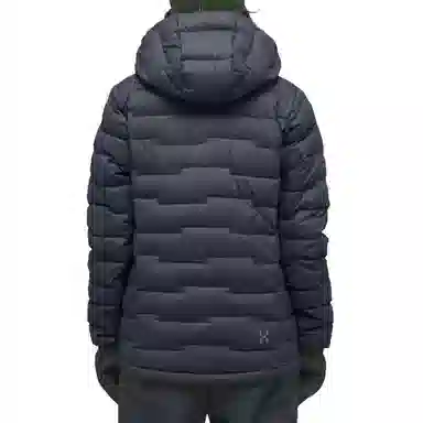 HAGLFS ROC Flash Down