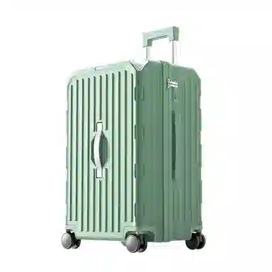 HLA ABS+PC 2024262830