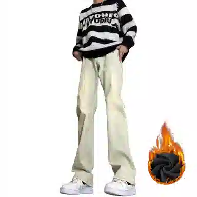 SUNSETMONENT cleanfit