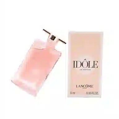 Idle EDP 10ml