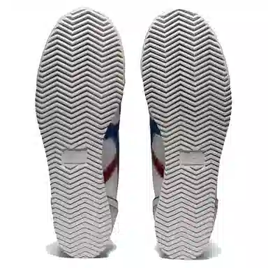 Onitsuka Tiger MEXICO 66 Sd M Pf