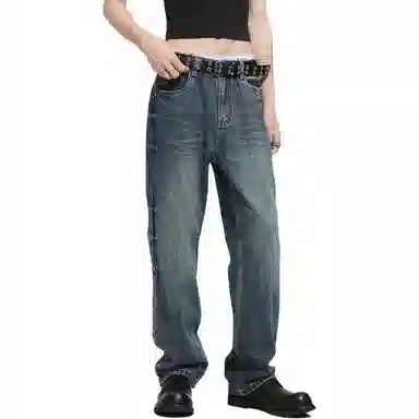 Voguo Relay CLEAN FIT