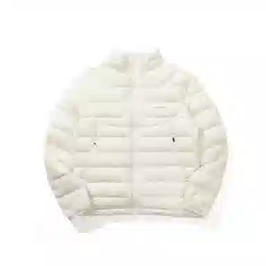 NOTHOMME Monterest 3in1C6