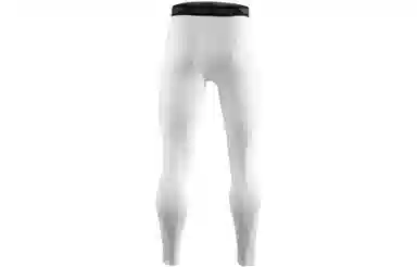 VEIDOORN Stretch Leggings