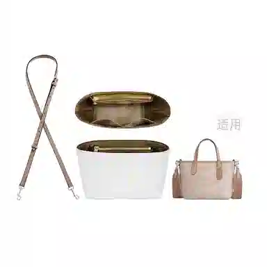 COACH City 15 Totediy